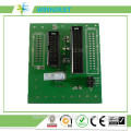 High quality For HP Designjet 1050 1055 Chip Decoder